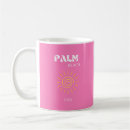 Search for beach mugs Palm