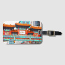 Search for washington dc luggage tags Usa