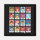 Search for disabled child magnets Disability