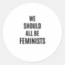 Search for should stickers Girl power