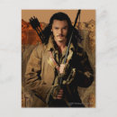 Search for bowman postcards Middle earth