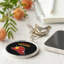 Search for firefighting keychains Hero