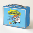Search for 90s cartoon lunch boxes Kids show