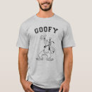 Search for disney goofy hoodies Retro