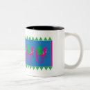 Search for cultures mugs Tea