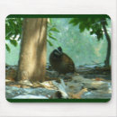 Search for quail mousepads Hunting