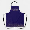 Search for tanning aprons Gold