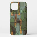 Search for jar iphone cases Blue