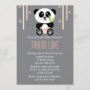 Search for cute baby panda postcards Asian