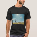 Search for kite flying tshirts Sky
