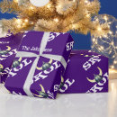 Search for helmet wrapping paper Viking