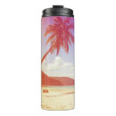 Search for summer scene mugs Vintage