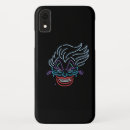 Search for wicked witch iphone cases Evil