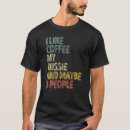Search for aussie tshirts Maybe
