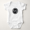 Search for drift baby clothes Car