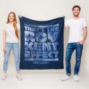 Search for kent Soccer