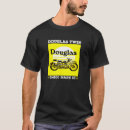 Recherche de vélo britannique tshirts Marque