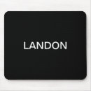 Search for with white background mousepads For him
