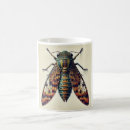 Search for green grasshopper mugs Wildlife