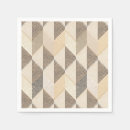 Recherche de zigzag serviettes Rayé