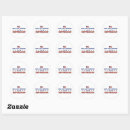 Search for moral stickers Christian