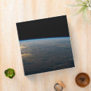 Search for beams binders Sunglint