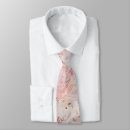 Search for blush pink ties Modern