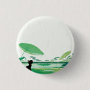 Search for cute kitty buttons Green