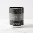 Recherche de tuiles tasses Moderne