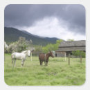 Search for nature scene stickers Horizontal