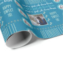 Search for a horse lover wrapping paper For her
