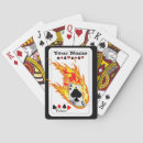 Recherche de as pique jeux de cartes Tisonnier