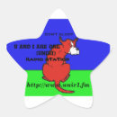 Search for ued stickers Music