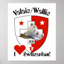 Search for wallis posters Suisse