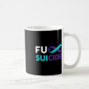 Search for holistic health mugs Crisis hotline