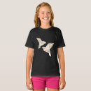 Search for japanese crane tshirts Floral