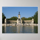 Search for madrid posters Espana