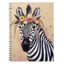 Recherche de klimt carnets Fantaisie