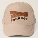 Search for portuguese hats Spanish