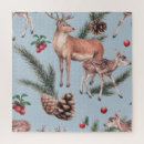 Recherche de croquis puzzles Nature