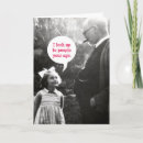 Search for funny for man birthday cards Vintage