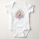 Search for disney princess baby clothes Trendy