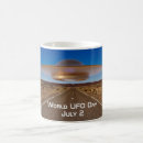 Search for ufo mugs Extraterrestrial