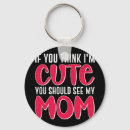 Search for thinking of you keychains Birthday