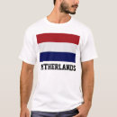 Recherche de nederland vêtements Néerlandais