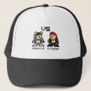 Recherche de 8bit casquettes Capcom