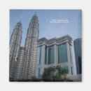 Search for malaysia magnets Towers