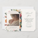 Search for flower border invitations Boho
