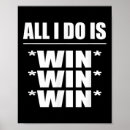 Search for all posters Unique