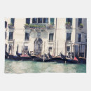 Recherche de venise cuisine linges Groupe d'art du monde